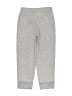 Baby Gap Gray Sweatpants Size 5 - photo 2