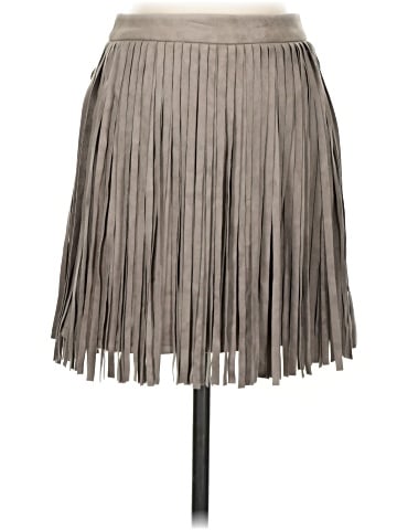 BB Dakota Casual Skirt (view 1)