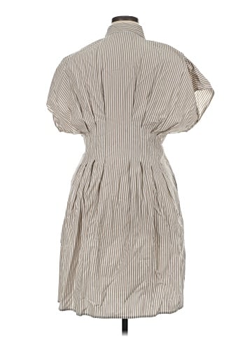 Ann Taylor LOFT Casual Dress (view 2)