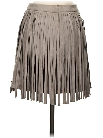 BB Dakota Casual Skirt (view 2)
