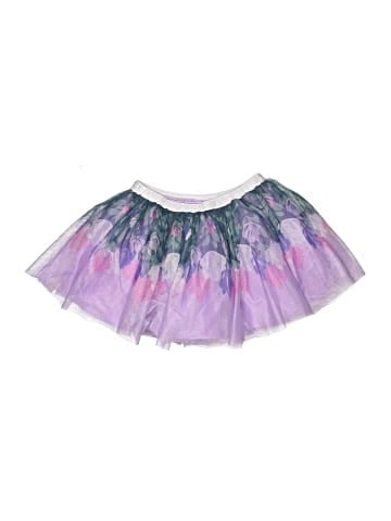 Gymboree Skirt (view 2)