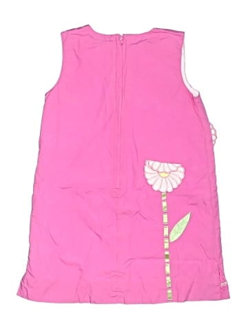 Lilly Pulitzer Dress (view 2)