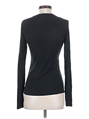 Cuddl Duds Long Sleeve T-Shirt (view 2)