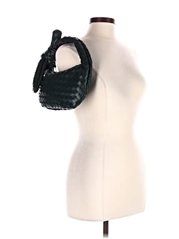 Urban Expressions Shoulder Bag (view 2)