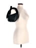 Urban Expressions 100% Polyurethane Black Shoulder Bag One size - photo 2