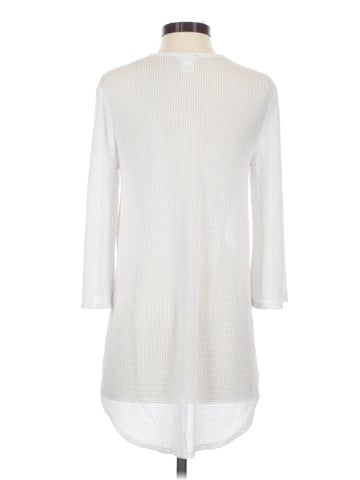 Jordan Taylor 3/4 Sleeve Top (view 2)