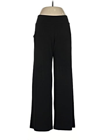 Clara Sun Woo Dress Pants (view 1)