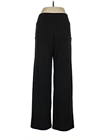Clara Sun Woo Dress Pants (view 2)