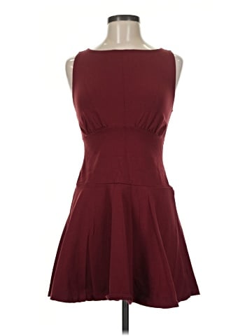 Reformation Cocktail Dress (view 1)
