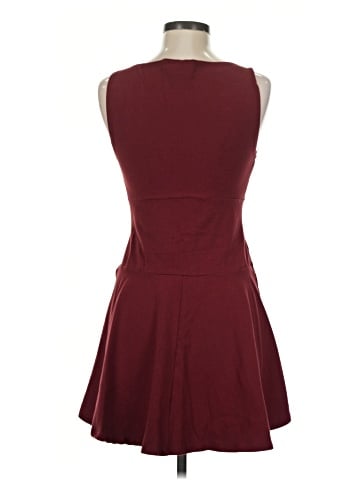 Reformation Cocktail Dress (view 2)