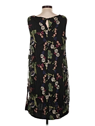 Lane Bryant Cocktail Dress (view 2)