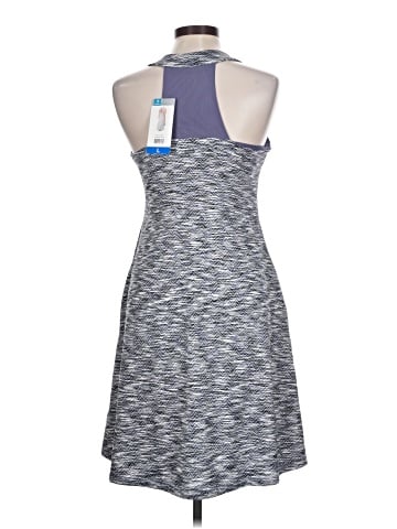 MPG Casual Dress (view 2)
