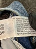 Pull&Bear Blue Jeans Size 0 - photo 8