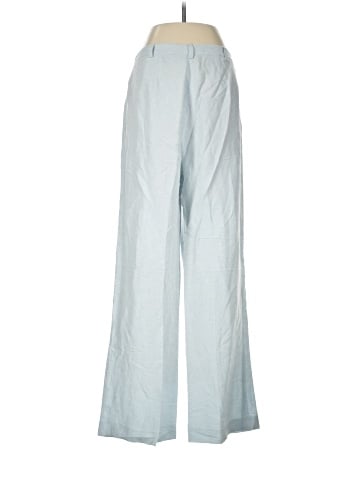 Company Ellen Tracy Casual Pants (view 2)