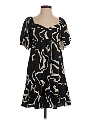 Nine West Casual Dress (view 1)