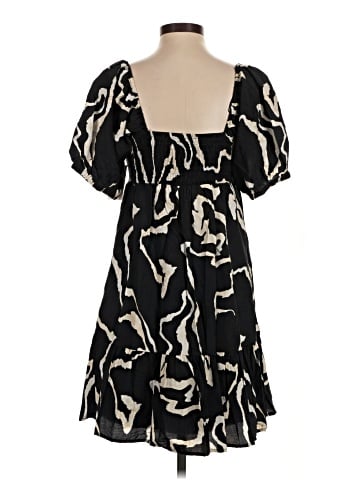 Nine West Casual Dress (view 2)