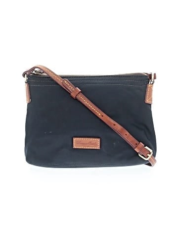 Dooney & Bourke Crossbody Bag (view 1)