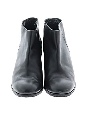 Rachel Comey Ankle Boots (view 2)