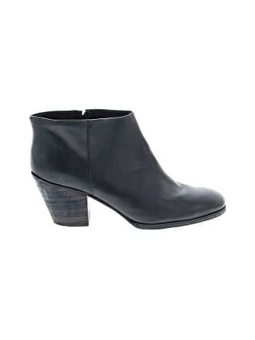 Rachel Comey Ankle Boots (view 1)