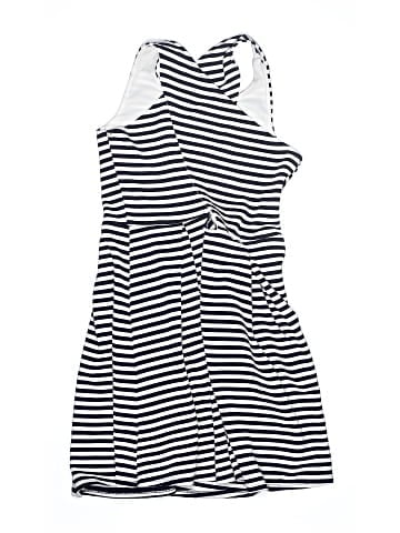 Soprano Dress (view 2)
