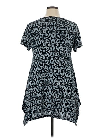 Fresh Produce Casual Dress (view 2)