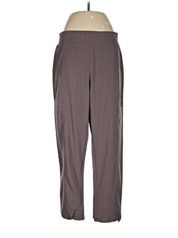 Apana Casual Pants (view 1)