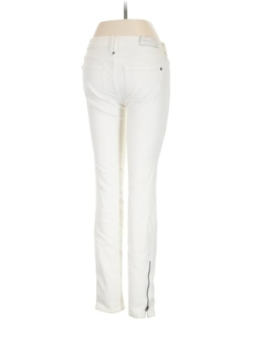 Genetic Denim Jeans (view 2)