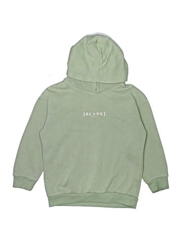 Blank NYC Pullover Hoodie (view 1)