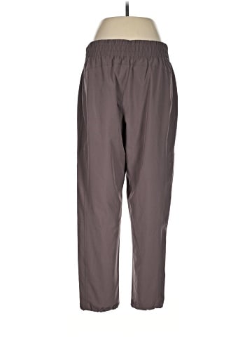 Apana Casual Pants (view 2)