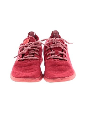 Allbirds Sneakers (view 2)