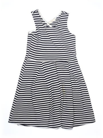 Soprano Dress (view 1)