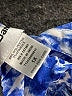 Cathy Daniels Blue 3/4 Sleeve Blouse Size 1X - photo 8