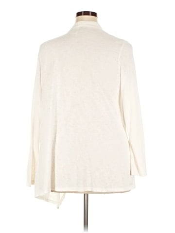 Bobeau Kimono (view 2)