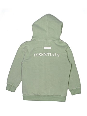 Blank NYC Pullover Hoodie (view 2)