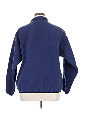 Columbia Fleece (view 2)