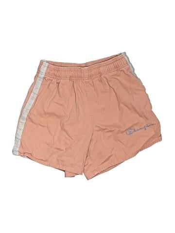 Champion Athletic Shorts (view 1)
