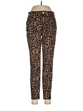 White House Black Market Jeggings (view 1)
