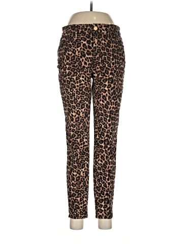White House Black Market Jeggings (view 1)