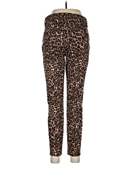 White House Black Market Jeggings (view 2)