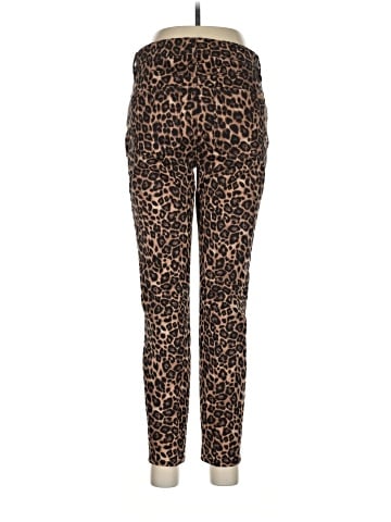 White House Black Market Jeggings (view 2)