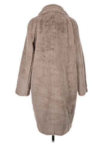 Ann Taylor Coat (view 2)