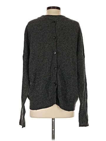 Point Sur Turtleneck Sweater (view 2)