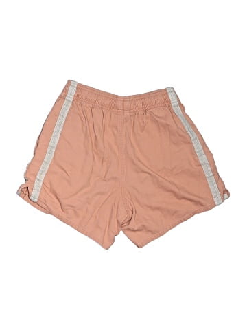 Champion Athletic Shorts (view 2)