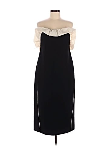 Karen Millen Cocktail Dress (view 1)
