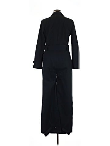 Lita By Ciara Jumpsuit (view 2)