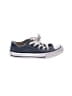 Converse Blue Sneakers Size 11 (kids) - photo 1