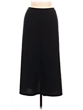 Sag Harbor Formal Skirt (view 1)