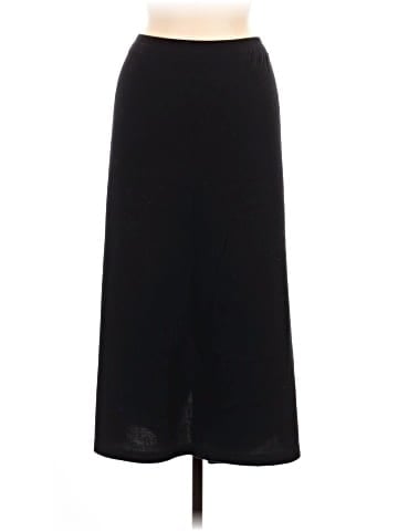 Sag Harbor Formal Skirt (view 1)