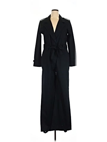 Lita By Ciara Jumpsuit (view 1)