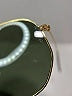 Ray-Ban Green Sunglasses One size - photo 11